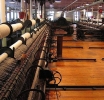 Delays & cancellations in government-sanctioned textile parks in 2005: CAG report